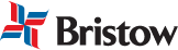 Bristow Group Inc. Logo Image